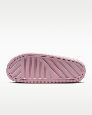 Nike - Dép Quai Ngang Nữ Calm 2.0 Slides