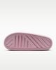 Nike - Dép Quai Ngang Nữ Calm 2.0 Slides