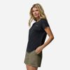 Columbia - Áo thun nữ Zero Rules™ Light Short Sleeve Crew