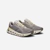 On - Giày chạy bộ nữ Cloudrunner 2 Running Shoes