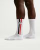 Nike - Vớ Thể Thao Nam Nữ Everyday Elevated Crew Socks (3 Pairs)