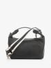 Tommy Hilfiger - Túi đeo chéo nữ Logo Webbing Strap Crossbody Bag
