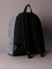 Calvin Klein - Ba lô nam CK Denim Backpack