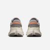 On - Giày chạy bộ nữ Cloudrunner 2 Running Shoes