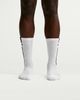 Nike - Vớ Thể Thao Nam Nữ Everyday Elevated Crew Socks (3 Pairs)