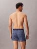 Calvin Klein - Quần Lót Nam Ultra Soft Modal Slim Boxer