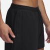 Under Armour - Quần ngắn thể thao nam Meridian Woven Shorts Training