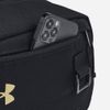 Under Armour - Túi xách tay nam nữ Contain Travel Kit Lifestyle