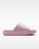 Nike - Dép Quai Ngang Nữ Calm 2.0 Slides