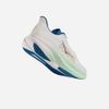 Hoka - Giày chạy bộ nam Mach 6 Wide Neutral Shoes