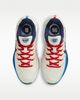 Nike - Giày Bóng Rổ Nam Nữ Sabrina 3 'WNBA 30th' EP Basketball Shoes