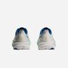Hoka - Giày chạy bộ nam Mach 6 Wide Neutral Shoes