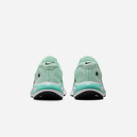 Nike - Giày chạy bộ Nữ Women's Journey Run Running Shoes - Green