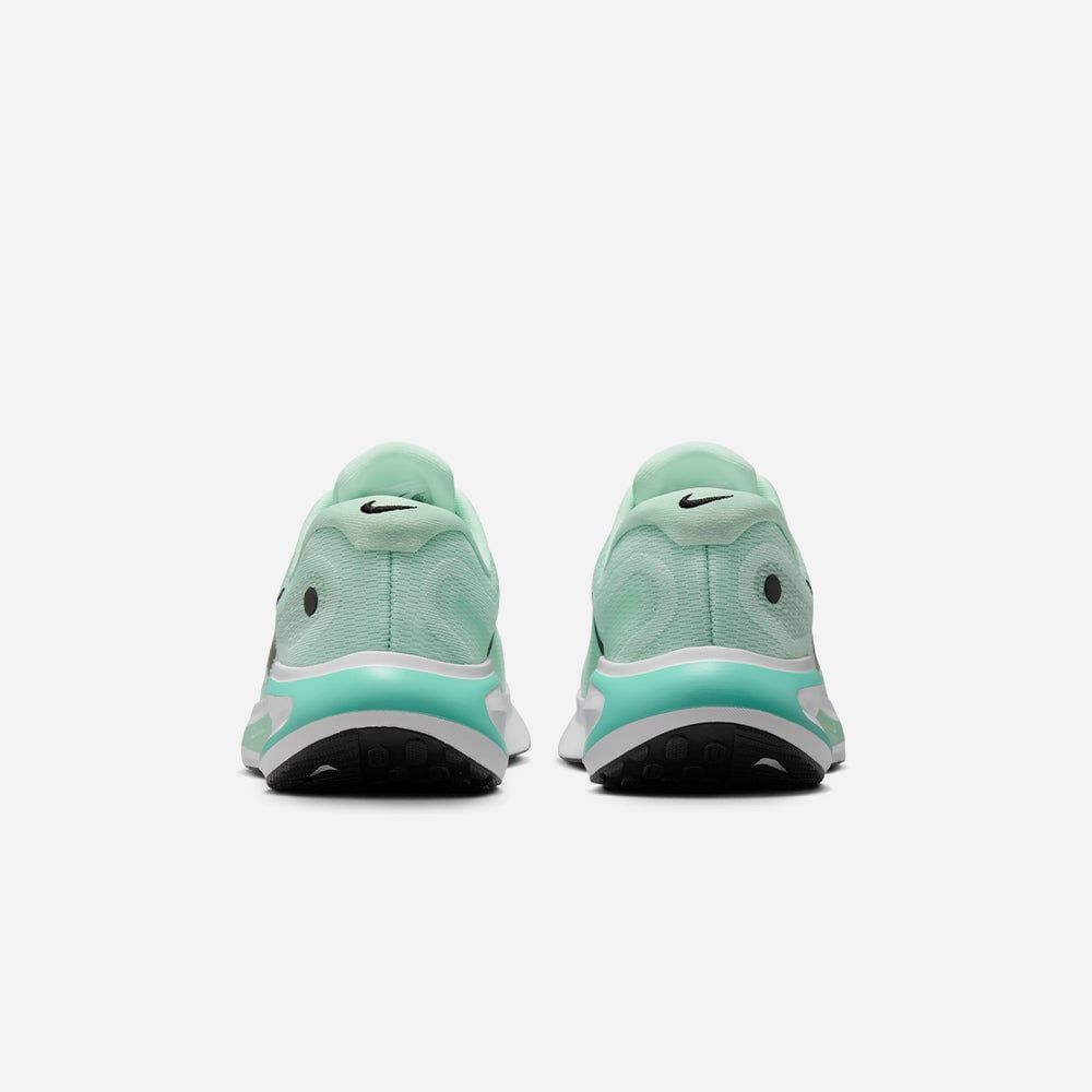 Nike - Giày chạy bộ Nữ Women's Journey Run Running Shoes - Green