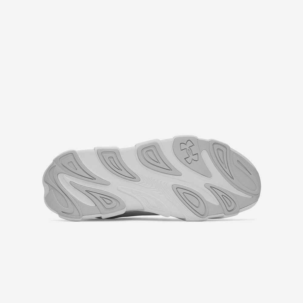 Under Armour - Giày chạy bộ nam Halo Runner Running Shoes