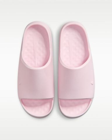Nike - Dép Quai Ngang Nữ Calm 2.0 Slides - 2