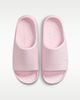 Nike - Dép Quai Ngang Nữ Calm 2.0 Slides