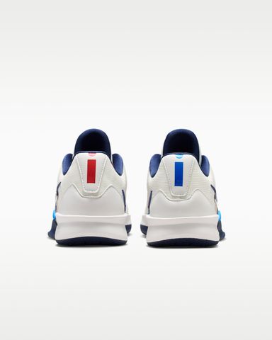 Nike - Giày Bóng Rổ Nam Nữ Sabrina 3 'WNBA 30th' EP Basketball Shoes