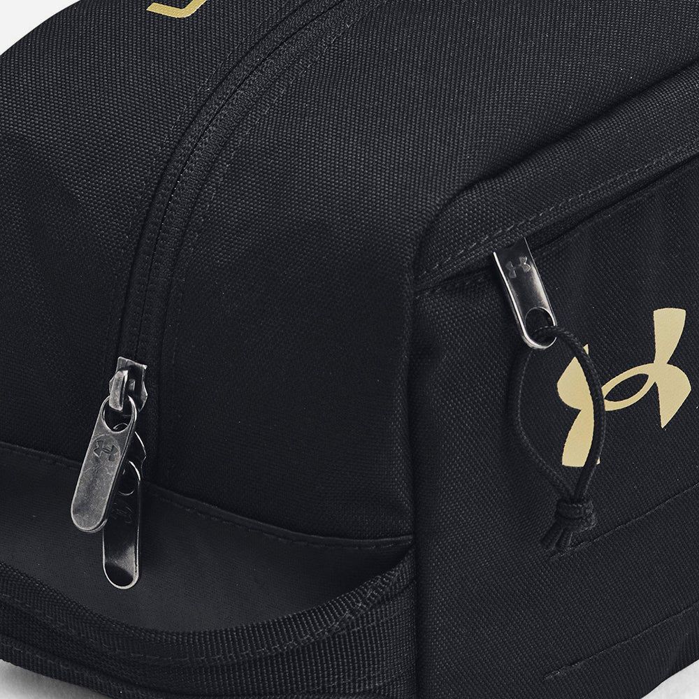 Under Armour - Túi xách tay nam nữ Contain Travel Kit Lifestyle