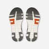 On - Giày chạy bộ nữ Cloudrunner 2 Running Shoes