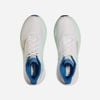 Hoka - Giày chạy bộ nam Mach 6 Wide Neutral Shoes