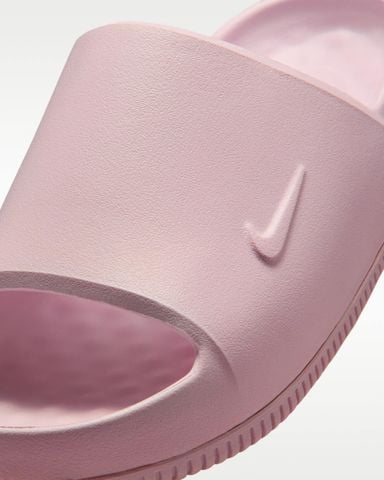 Nike - Dép Quai Ngang Nữ Calm 2.0 Slides - 3