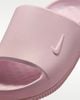 Nike - Dép Quai Ngang Nữ Calm 2.0 Slides