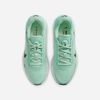 Nike - Giày chạy bộ Nữ Women's Journey Run Running Shoes - Green