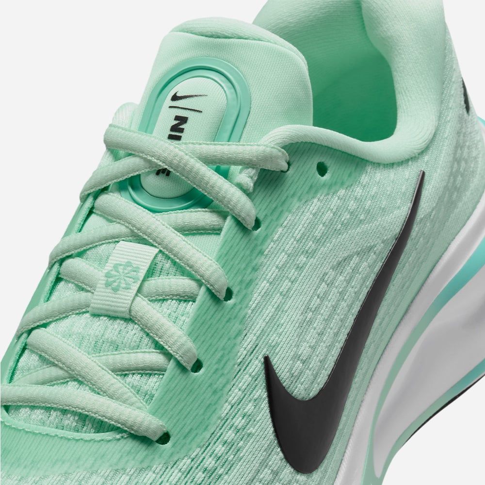 Nike - Giày chạy bộ Nữ Women's Journey Run Running Shoes - Green