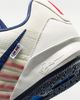 Nike - Giày Bóng Rổ Nam Nữ Sabrina 3 'WNBA 30th' EP Basketball Shoes