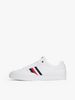 Tommy Hilfiger - Giày nam Icon Signature Tape Court Trainers