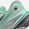 Nike - Giày chạy bộ Nữ Women's Journey Run Running Shoes - Green