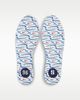Nike - Giày Bóng Rổ Nam Nữ Sabrina 3 'WNBA 30th' EP Basketball Shoes