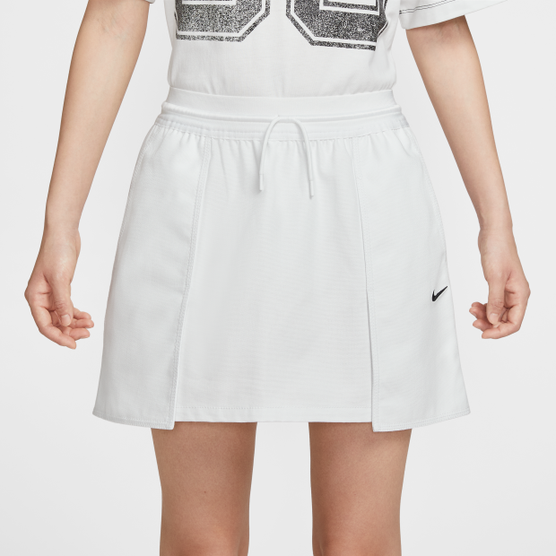Nike - Váy thể thao Nữ Women's Street 4 Cargo Skirt