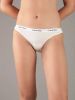 Calvin Klein - Set 3 Quần Lót Nữ String Bikini