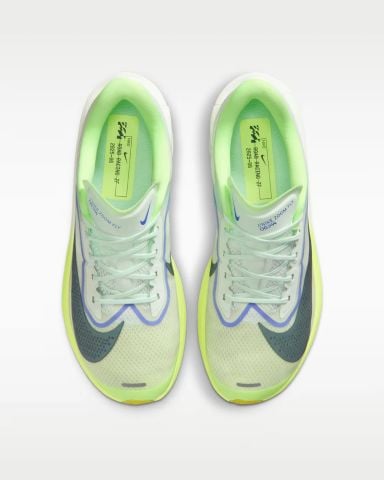 Nike - Giày Chạy Bộ Nam Zoom Fly 6