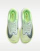 Nike - Giày Chạy Bộ Nam Zoom Fly 6