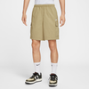 Nike - Quần ngắn thể thao Nam Men's Club Utility Short