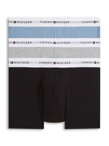 Tommy Hilfiger - Bộ 3 Quần Lót Nam 3-Pack TH Original Briefs