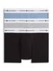 Tommy Hilfiger - Bộ 3 Quần Lót Nam 3-Pack TH Original Briefs
