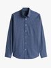 Tommy Hilfiger - Áo sơ mi tay dài nam Effortless Performance Check Shirt