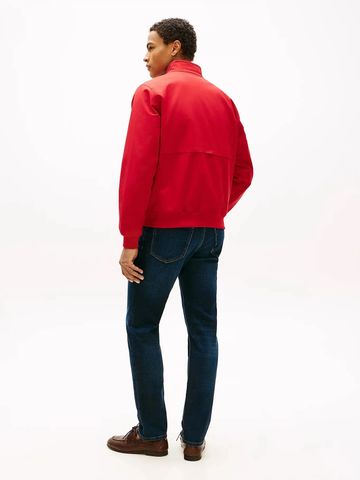 Tommy Hilfiger - Áo Khoác Nam Harrington Jacket