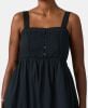 Levi's - Đầm Midi Nữ Mimi Dress