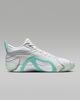 Nike - Giày bóng rổ thể thao Nam Tatum 3 PF 'Gingham' Basketball Shoes