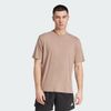 adidas - Áo thun tay ngắn tập luyện Nam Intensity Designed-for-Training Tee Training