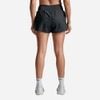 Under Armour - Quần Ngắn Thể Thao Nữ HeatGear Elite Shorty
