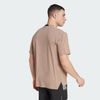 adidas - Áo thun tay ngắn tập luyện Nam Intensity Designed-for-Training Tee Training