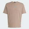adidas - Áo thun tay ngắn tập luyện Nam Intensity Designed-for-Training Tee Training