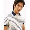 Tommy Hilfiger - Áo Thun Có Cổ Nam 1985 Slim Polo
