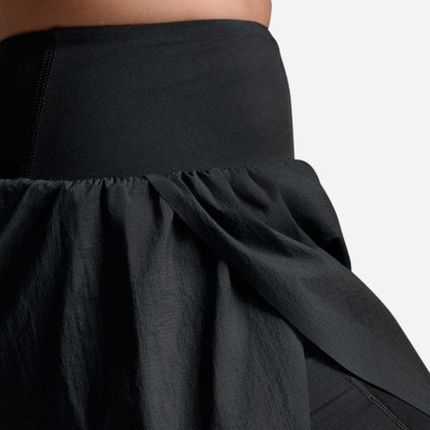 Under Armour - Quần Ngắn Thể Thao Nữ HeatGear Elite Shorty